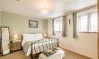 3 Bed in Little Ellingham 5