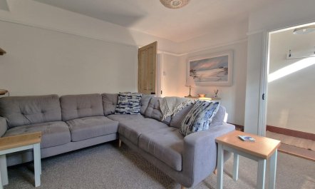 3 Bed in Cromer 4