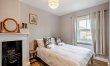 3 Bed in Cromer 4