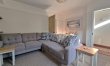 3 Bed in Cromer 4