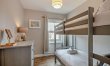3 Bed in Cromer 9