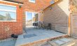 3 Bed in Cromer 7