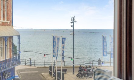 2 Bed in Swanage 8
