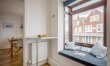 2 Bed in Swanage 9