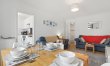 2 Bed in Swanage 6