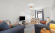 2 Bed in Swanage 0