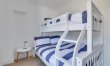 2 Bed in Swanage 9
