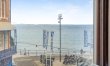 2 Bed in Swanage 8