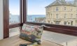 2 Bed in Swanage 4