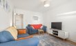 2 Bed in Swanage 5