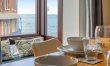 2 Bed in Swanage 7