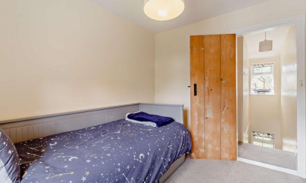 3 Bed in Bromeswell 8