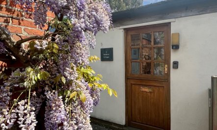 3 Bed in Bromeswell 6