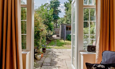 3 Bed in Bromeswell 3