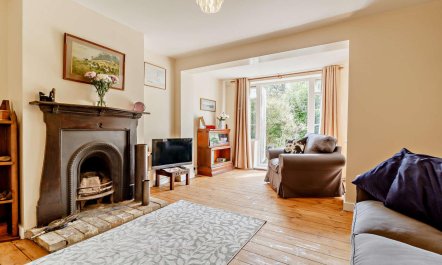 3 Bed in Bromeswell 3