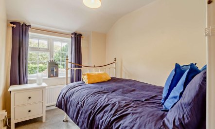 3 Bed in Bromeswell 9