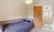 3 Bed in Bromeswell 8