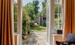 3 Bed in Bromeswell 3