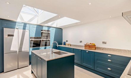 3 Bed in Tholthorpe 6