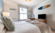 2 Bed in Fowey 7