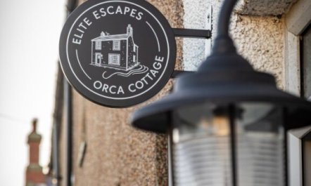 3 Bed in North Sunderland 3