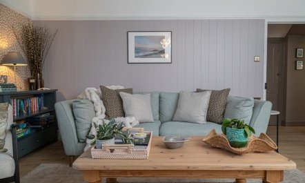 3 Bed in North Sunderland 8