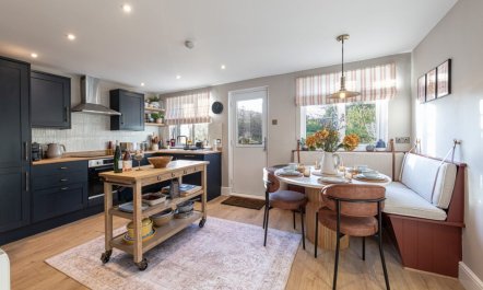 3 Bed in North Sunderland 7