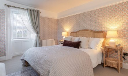 3 Bed in North Sunderland 2