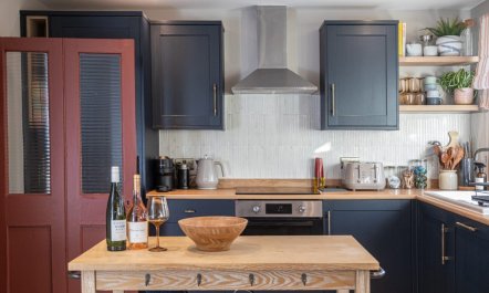 3 Bed in North Sunderland 1