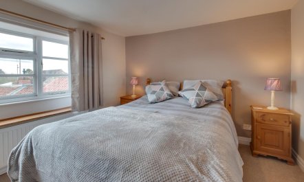 2 Bed in Kirkbymoorside 4