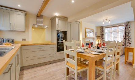 3 Bed in Sheringham 5