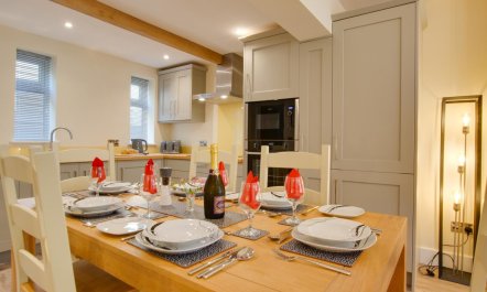 3 Bed in Sheringham 7