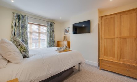 3 Bed in Sheringham 9