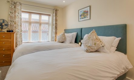 3 Bed in Sheringham 6