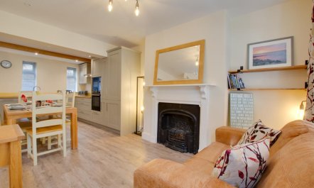 3 Bed in Sheringham 6