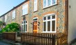3 Bed in Sheringham 4