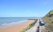 3 Bed in Sheringham 4