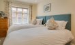 3 Bed in Sheringham 6