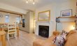 3 Bed in Sheringham 6