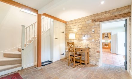 2 Bed in Middleton