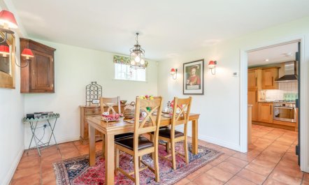 2 Bed in Middleton 4