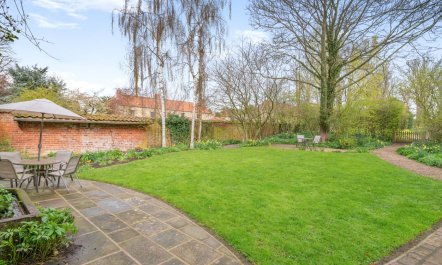 2 Bed in Middleton 9
