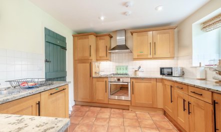 2 Bed in Middleton 6