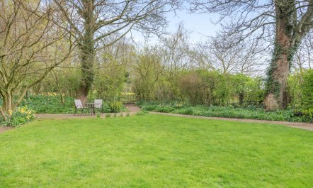 2 Bed in Middleton 7