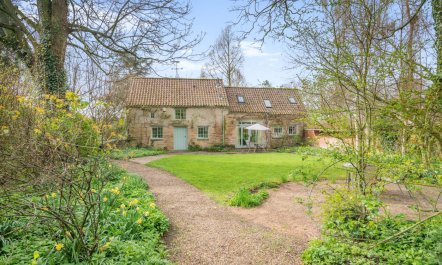 2 Bed in Middleton 8
