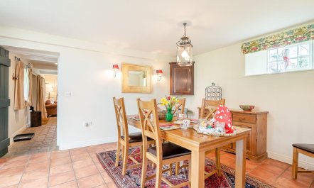 2 Bed in Middleton 7