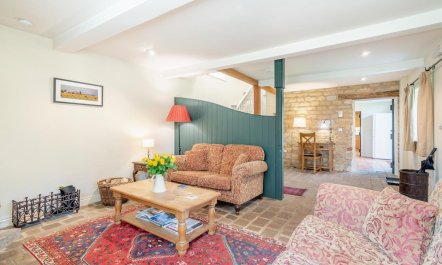 2 Bed in Middleton 8