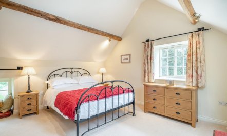 2 Bed in Middleton 4