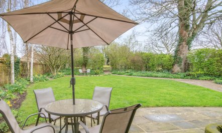 2 Bed in Middleton 5