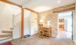2 Bed in Middleton 6